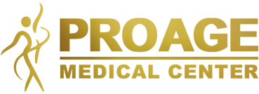 Pro Age Clinic - UAE